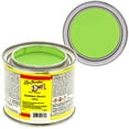 thumbnail image 1 of 1 Shot Lettering Enamel, 8 oz., Sublime Green, 1 of 1