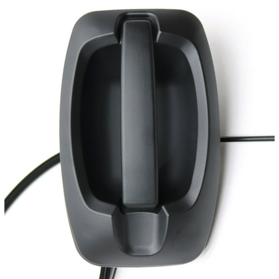 1 Side Sliding Door Handle & Cable Assy LH=RH For 2014-2022 Ram ProMaster Van