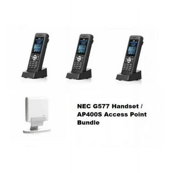 1 Socket TV/Phone Faceplate