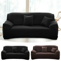1*Sofa Cover Sofa Cover Slipcover Stretch Elastic 2 Seater Chair Loveseat Sofa Couch Furniture Protector Fit Sofa Slipcover Sofa Cover