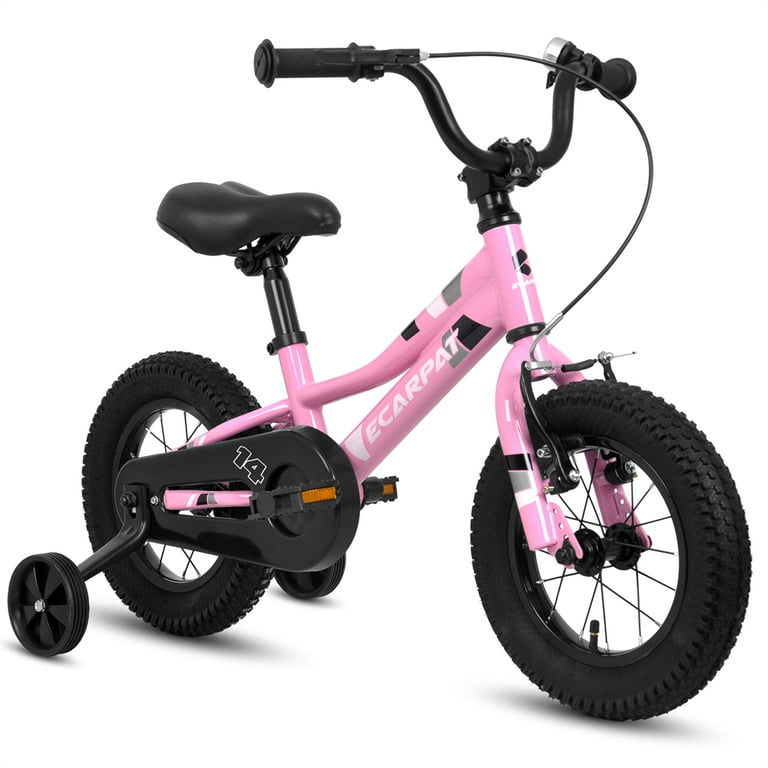 14 inch childs bike sale