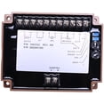 thumbnail image 1 of 1*Speed control-Black, 1 of 8