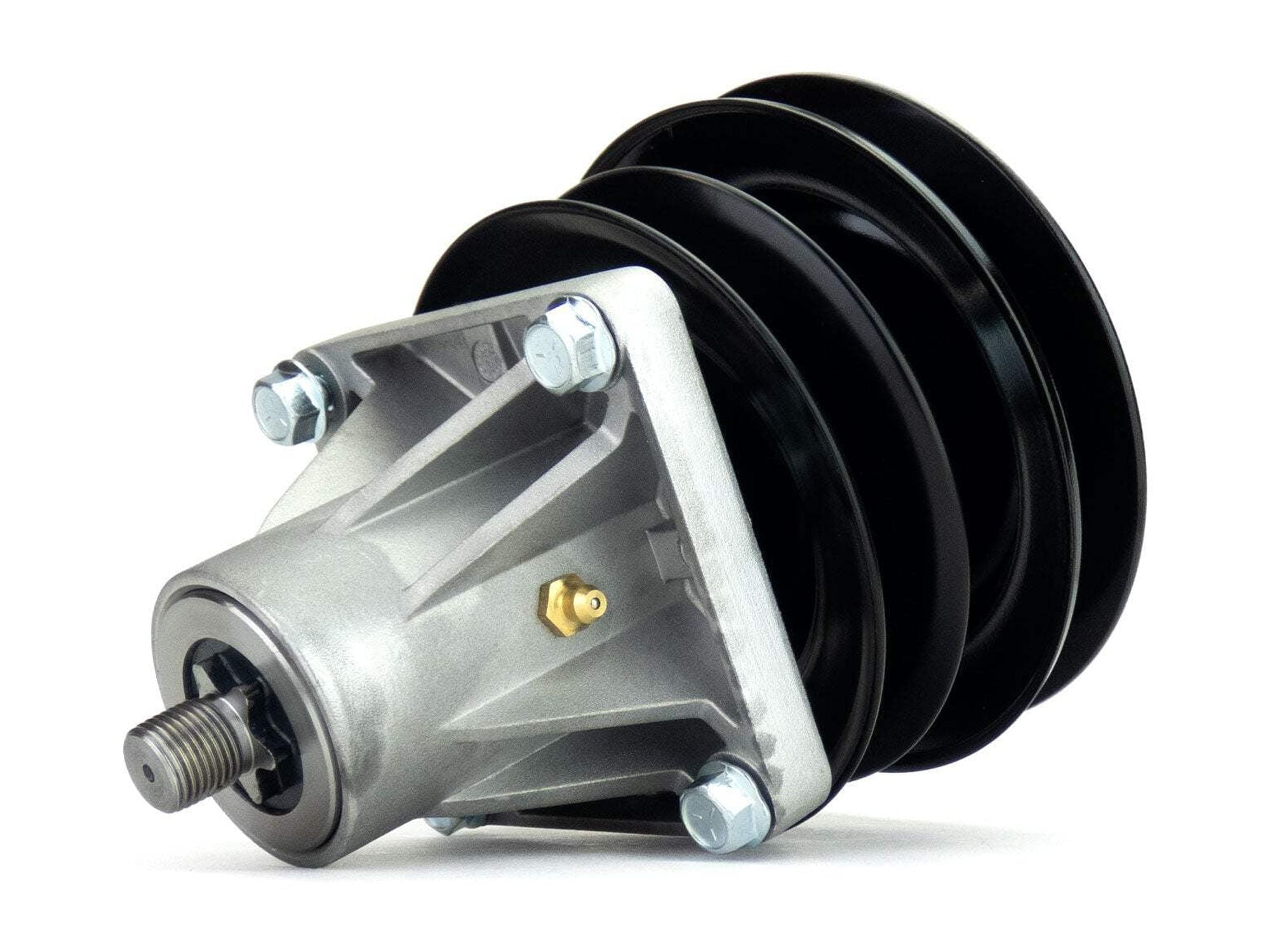 Cinghia Di Ricambio Per MTD 954-04134 &ndash; 1/2 X 88 3/8 &ndash; Cinghia A V AJANTA