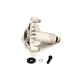 thumbnail image 1 of (1) Spindle Assembly for AYP/HUSQVARNA 532130794 36" 38" 42" Ventilated Deck, 1 of 3