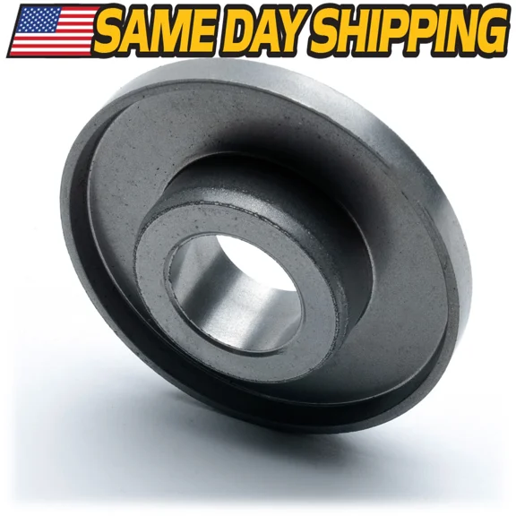 (1) Spindle Bearing Spacer For Cub Cadet Lt2042 Lt2138 Lt2180 Slt1554