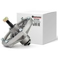 thumbnail image 1 of (1) Spindle Assembly for Toro/eXmark 42" 48" 52" 116-5712 116-3497 121-5681, 1 of 4
