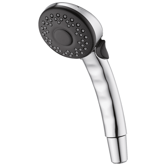 1-Spray Fundamentals? Hand Shower in Chrome 59462-B-PK