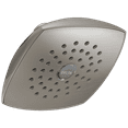 thumbnail image 1 of 1-Spray Raincan Shower Head in Stainless RP64859SS, 1 of 4
