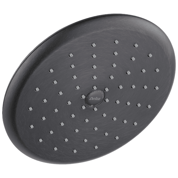 1-Spray Raincan Shower Head in Venetian Bronze RP52382RB