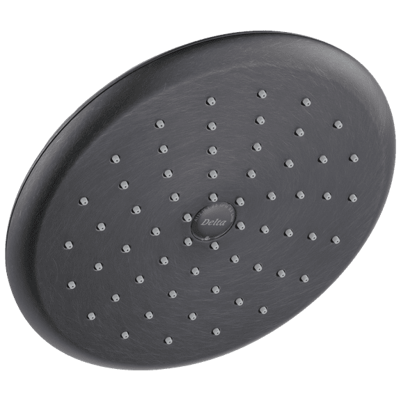 1-Spray Raincan Shower Head in Venetian Bronze RP52382RB