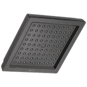 1-Spray Raincan Shower Head in Venetian Bronze RP62283RB