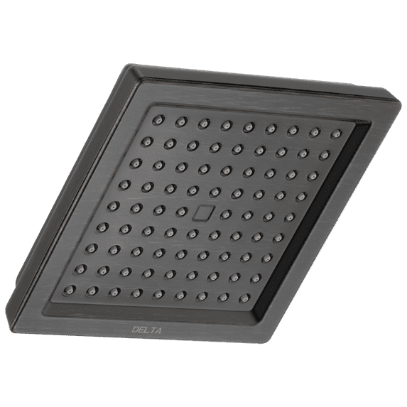 1-Spray Raincan Shower Head in Venetian Bronze RP62283RB