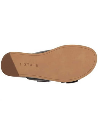 1 state best sale shoes