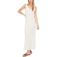thumbnail image 1 of 1.State Womens Beachwear Summer Cover-Up, 1 of 3