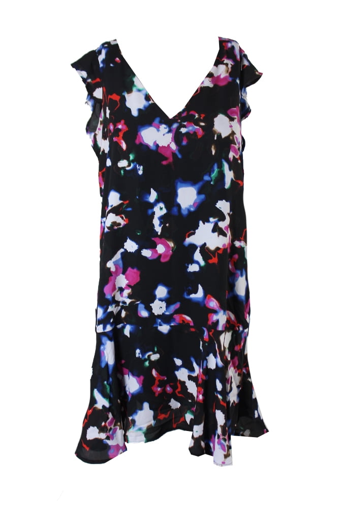 black satin midi dress Black Satin Lace Slip Dress