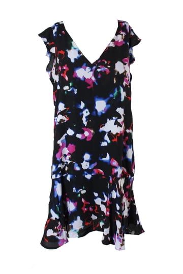 1.STATE Womens Dresses - Walmart.com