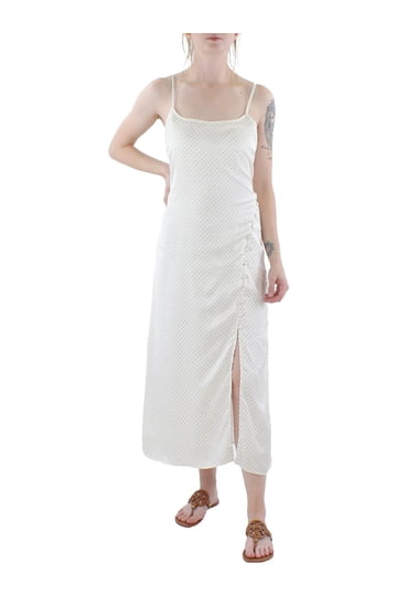 1.STATE Womens Dresses in Womens Clothing - Walmart.com