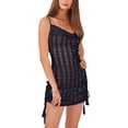 thumbnail image 1 of 1.State Womens Convertible  Cover-Up, 1 of 1
