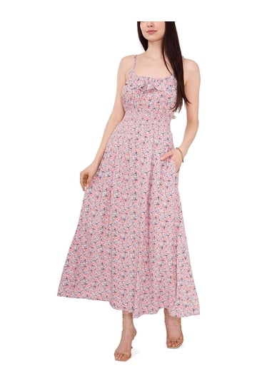 1 state dresses 1. STATE Dresses & Gowns - Women