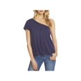 thumbnail image 1 of 1.State Womens Jersey Sleeveless Pullover Top, 1 of 2