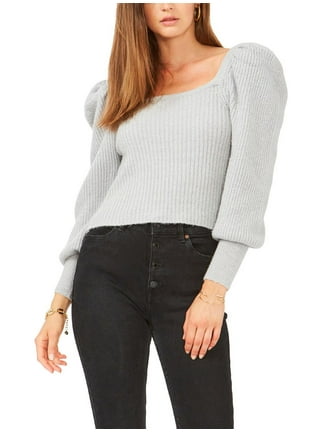 1.STATE Womens Sweaters in Womens Clothing - Walmart.com