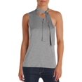 thumbnail image 1 of 1.State Womens Ribbed One Shoulder Blouse, 1 of 1