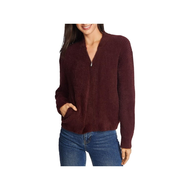 Xxs cardigan clearance
