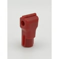 thumbnail image 1 of -1 Stop Lock, 1 of 3