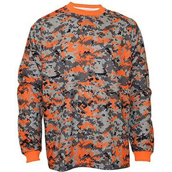 1 Stop Soccer Youth Goalkeeper Goalie Shirt