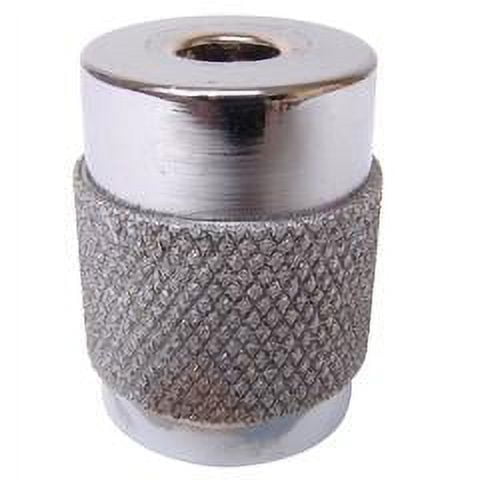1" Studio Pro Grinder Fast Bit