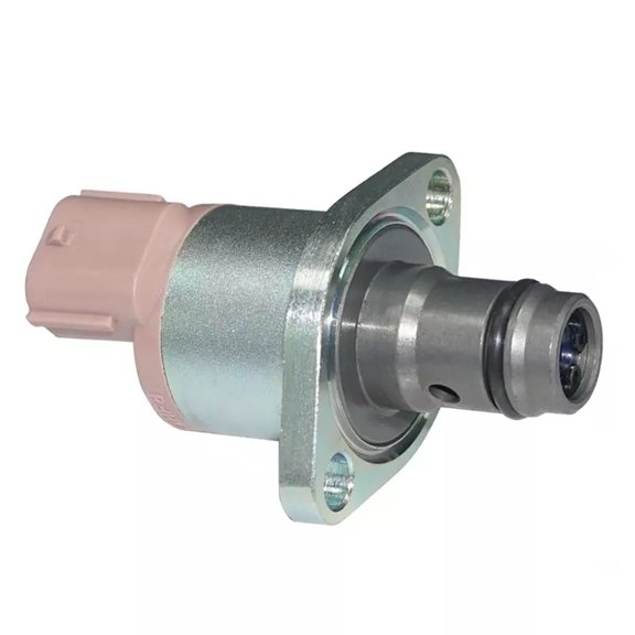 1 Suction Control Valve For Citroen Jumper Peugeot Boxer Fiat Ducato 2942000360