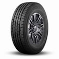 thumbnail image 1 of 1 Sumitomo Encounter HT2 235/65R17 104T Highway SUV Truck [ 60K Mi Warranty ] HT282 / 235/65/17 / 2356517, 1 of 3
