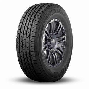 Sumitomo 1 Sumitomo Encounter HT2 275/45R22 112V Highway SUV Truck [ 60K Mi Warranty ] HT296 / 275/45/22 / 2754522 Sansujyuku sansujyuku.com