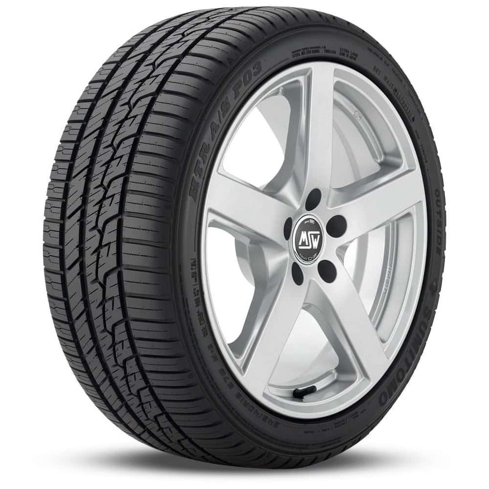 Sumitomo 1 Sumitomo HTR A/S P03 275/35R20 102W Performance All Season Tires 45000 MILE ASP37 / 275/35/20 / 2753520 Sumitomo 1 Sumitomo HTR A/S P03 275/35R20 102W Performance All Season Tires 45000 MILE ASP37 / 275/35/20 / 2753520 Sansujyuku sansujyuku.com