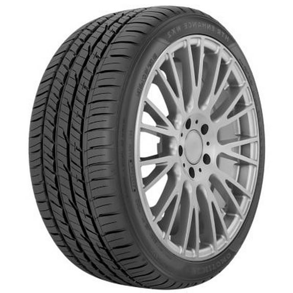 Sumitomo HTR Enhance WX2 All Season 255/40R19 96W Passenger Tire