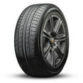 thumbnail image 1 of 1 Summit UltraMax A/S 205/70R15 96T Performance All Season 50000 Mi Warranty SMT10259 / 205/70/15 / 2057015, 1 of 3