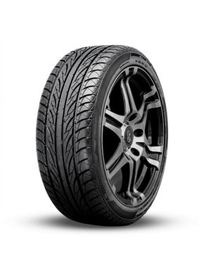 235/40R18 Tires in Shop by Size - Walmart.com