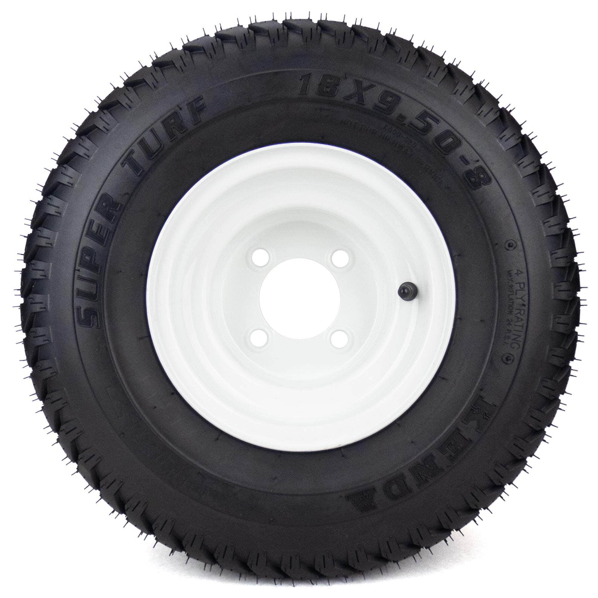 toru Amazon.com: UP2WIN 1-603843 Idler Pulley 132-4718 Compatible