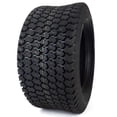 thumbnail image 1 of (1) Super Turf Tire K500 4 Ply 23x10.50-12 Zero Turn Mowers, 1 of 5