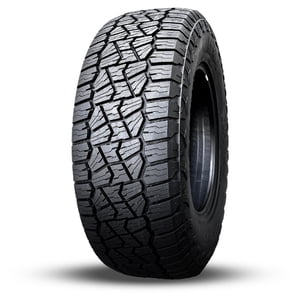 Supermax 1 Supermax ATX-1 285/75R16 126/123S All Terrain 45K Mileage On/Off-Road 10 PLY LTR-1604-AT-SX / 285/75/16 / 2857516 Sansujyuku sansujyuku.com