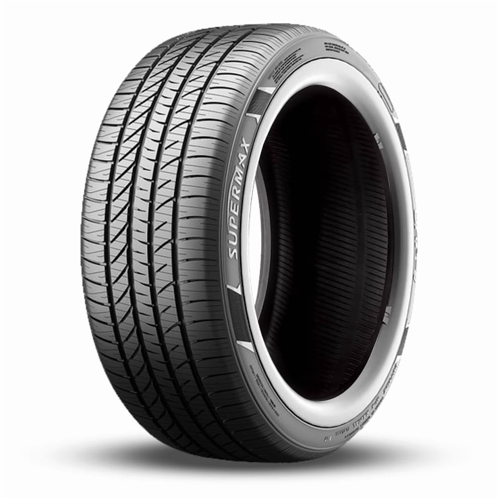 Supermax 1 New SuperMax UHP-1 245/35ZR20 91W All-Season Ultra High Performance Tires UHP-2002-KD / 245/35/20 / 2453520 Supermax 1 New SuperMax UHP-1 245/35ZR20 91W All-Season Ultra High Performance Tires UHP-2002-KD / 245/35/20 / 2453520 Sansujyuku sansujyuku.com