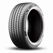 Supermax 1 Supermax UHP-1 245/40ZR19 98W Tires, 420AA, High Performance, All Season, New UHP-1901-KD / 245/40/19 / 2454019 Simolary simolary.com 8