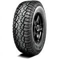 thumbnail image 1 of 1 Suretrac All Terrain A/T Radial Tire LT225/75R16 115/112Q 10 Ply 2257516, 1 of 5