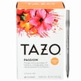 thumbnail image 1 of 1+ TAZO TEA Passion with pen, 1 of 2
