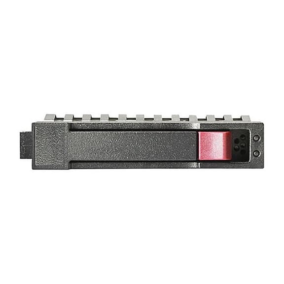 1 TB Hard Drive for SATA 6GBs