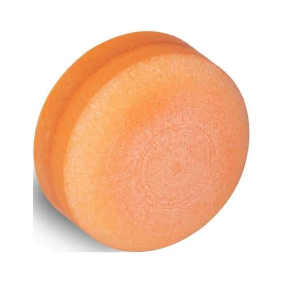 1 TIGER Icebreaker+ Jump Break Pool CUE TIP - Super Hard - AUTHORIZED DEALER