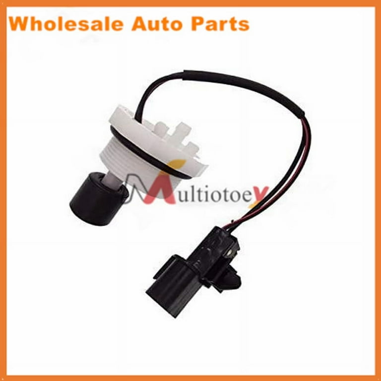 Fuel Filter Sensor for Mitsubishi Triton L200 Pajero Sport 1770A093 Challenger Fuel Filter Sensor for Mitsubishi Triton L200 Pajero Sport 1770A093 Challenger