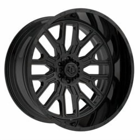 TIS 560B-8908710 18X9 8X170 (+10) TIS 560B (HB 125.2)
