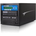 thumbnail image 1 of 1-TO-1 BLU-RAY DUPLICATOR, 1 of 2