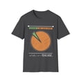 thumbnail image 1 of 1% Teacher 99% Social Worker Men Women Novelty, 1 of 4